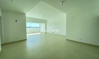 Imagem 3: Cobertura Duplex no Centro de SJP