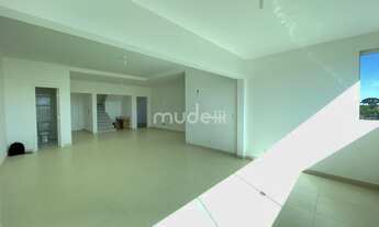 Imagem 7: Cobertura Duplex no Centro de SJP