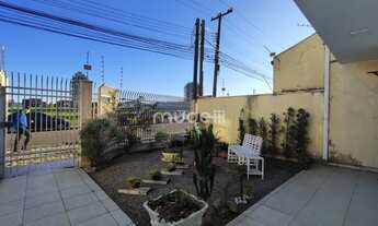 Imagem 4: Sobrado no São Pedro