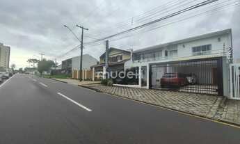 Imagem 2: Sobrado no São Pedro