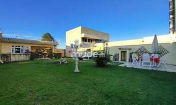 Imagem 6: Sobrado no São Pedro