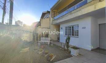 Imagem 3: Sobrado no São Pedro