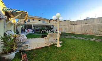 Imagem 7: Sobrado no São Pedro