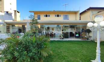 Imagem 5: Sobrado no São Pedro