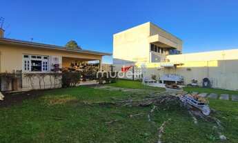 Imagem 6: Sobrado no São Pedro