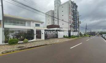 Imagem 3: Sobrado no São Pedro