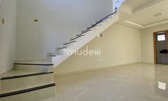 Imagem 3: Sobrado Alto Padrão