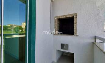 Imagem 5: Apartamento à venda no bairro Afonso Pena - São José dos Pinhais/PR