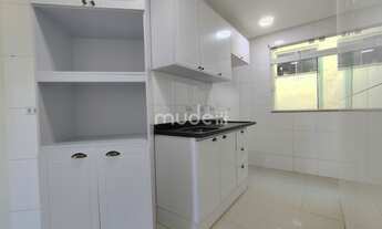 Imagem 6: Apartamento à venda no bairro Afonso Pena - São José dos Pinhais/PR