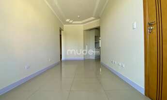 Imagem 3: Apartamento à venda no bairro Afonso Pena - São José dos Pinhais/PR