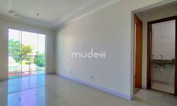 Imagem: Apartamento à venda no bairro Afonso Pena