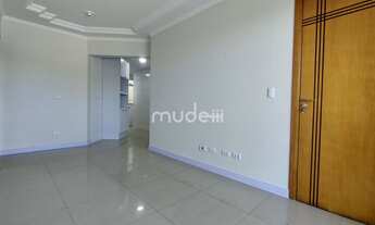 Imagem 2: Apartamento à venda no bairro Afonso Pena - São José dos Pinhais/PR