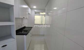 Imagem 7: Apartamento à venda no bairro Afonso Pena - São José dos Pinhais/PR