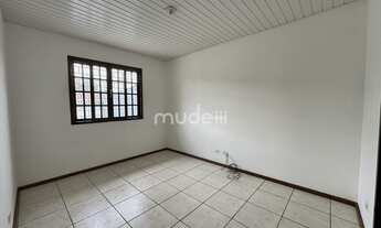 Imagem 4: Casa com 3 Dormitórios no Boneca do Iguaçu