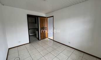 Imagem 5: Casa com 3 Dormitórios no Boneca do Iguaçu