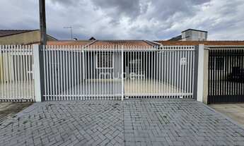 Imagem 3: Casa com 3 Dormitórios no Boneca do Iguaçu