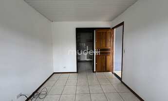 Imagem 6: Casa com 3 Dormitórios no Boneca do Iguaçu