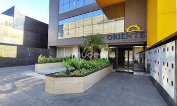 Imagem: Ampla sala comercial região central