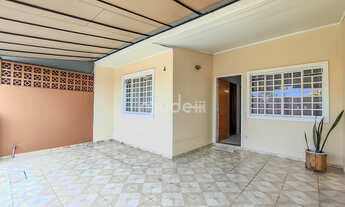 Imagem: Casa em Condomínio no Jardim Cruzeiro