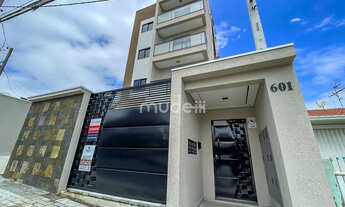 Imagem: Apartamento Duplex com excelente acabamento