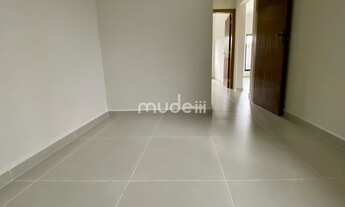 Imagem 7: Casa à venda no bairro Centro - Guaratuba/PR