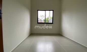 Imagem 5: Casa à venda no bairro Centro - Guaratuba/PR