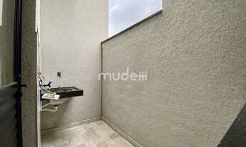 Imagem 4: Casa à venda no bairro Centro - Guaratuba/PR