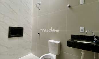 Imagem 6: Casa à venda no bairro Centro - Guaratuba/PR