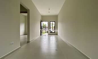 Imagem 2: Casa à venda no bairro Centro - Guaratuba/PR