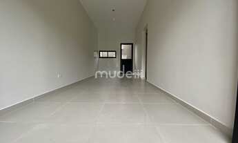 Imagem: Casa à venda no bairro Centro - Guaratuba/PR