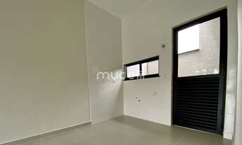 Imagem 3: Casa à venda no bairro Centro - Guaratuba/PR