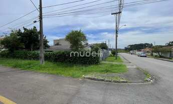 Imagem 4: Terreno em Guatupê, São José dos Pinhais