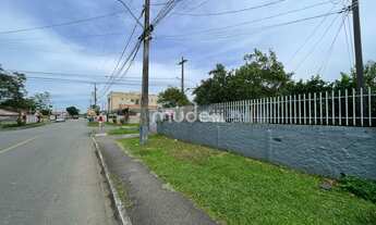 Imagem 3: Terreno em Guatupê, São José dos Pinhais