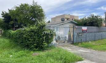 Imagem 5: Terreno em Guatupê, São José dos Pinhais