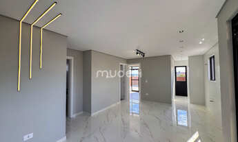 Imagem: Apartamento no Boneca do Iguaçu