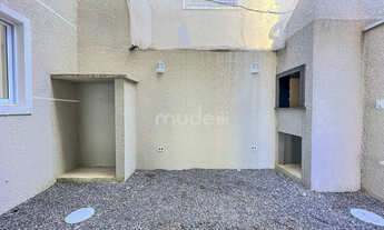 Imagem 7: Sobrado em Condomínio Fechado