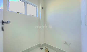 Imagem 6: Sobrado em Condomínio Fechado