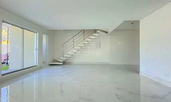 Imagem 5: Sobrado em Condomínio Fechado