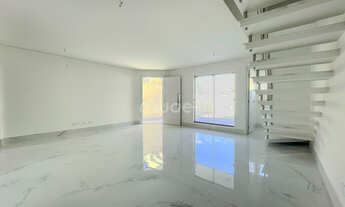 Imagem 4: Sobrado em Condomínio Fechado