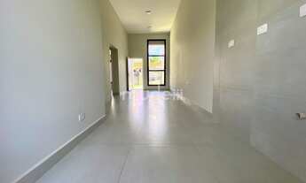 Imagem 5: Exclusiva Casa com Pavimento Inferior Integrado à Área Gourmet