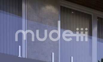 Imagem 4: Residencial The Life Garden