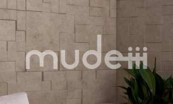 Imagem 5: Residencial The Life Garden