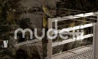 Imagem 7: Residencial The Life Garden