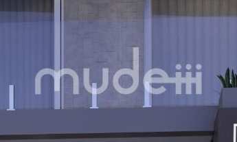 Imagem 2: Residencial The Life Garden