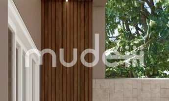 Imagem 6: Residencial The Life Garden