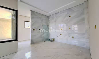 Imagem 5: Triplex com terraço