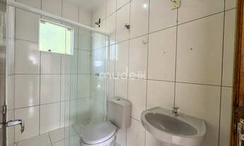 Imagem 7: APTO EM ITAPOÁ Apartamento com 2 dormitórios