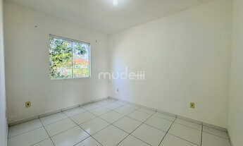 Imagem 5: APTO EM ITAPOÁ Apartamento com 2 dormitórios