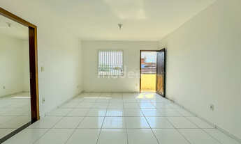 Imagem 3: APTO EM ITAPOÁ Apartamento com 2 dormitórios