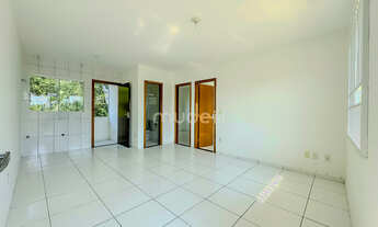 Imagem: APTO EM ITAPOÁ